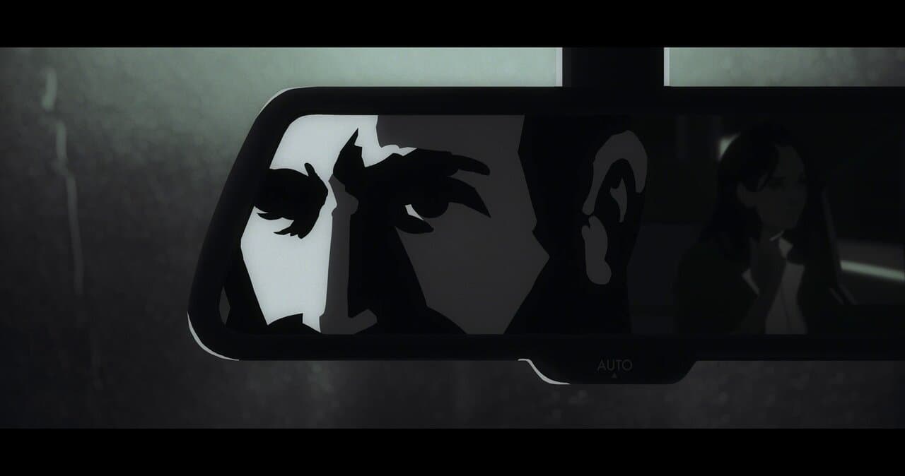 Captura 3 de Night Call