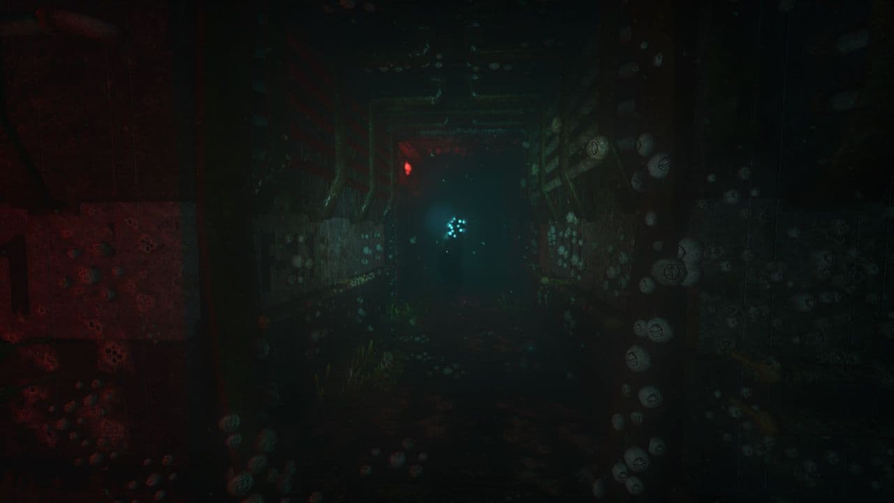 Captura 6 de SOMA