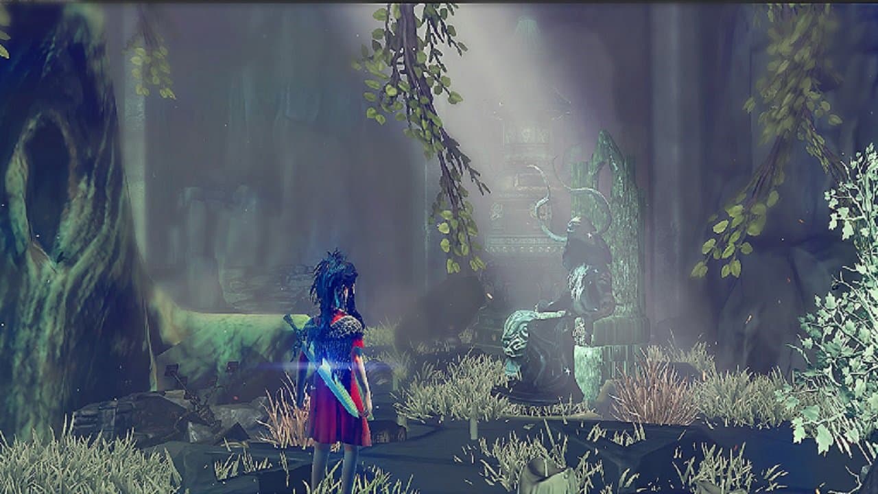 Captura 4 de Toren