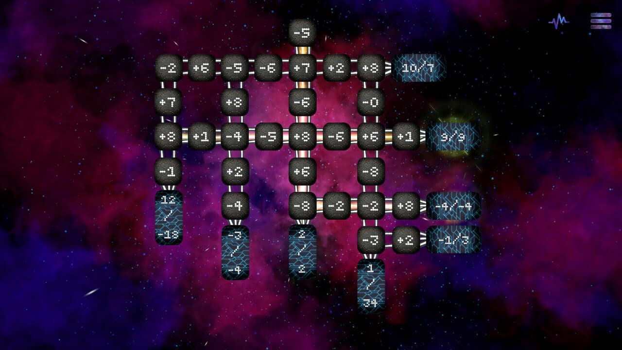 Captura 6 de Energy Balance