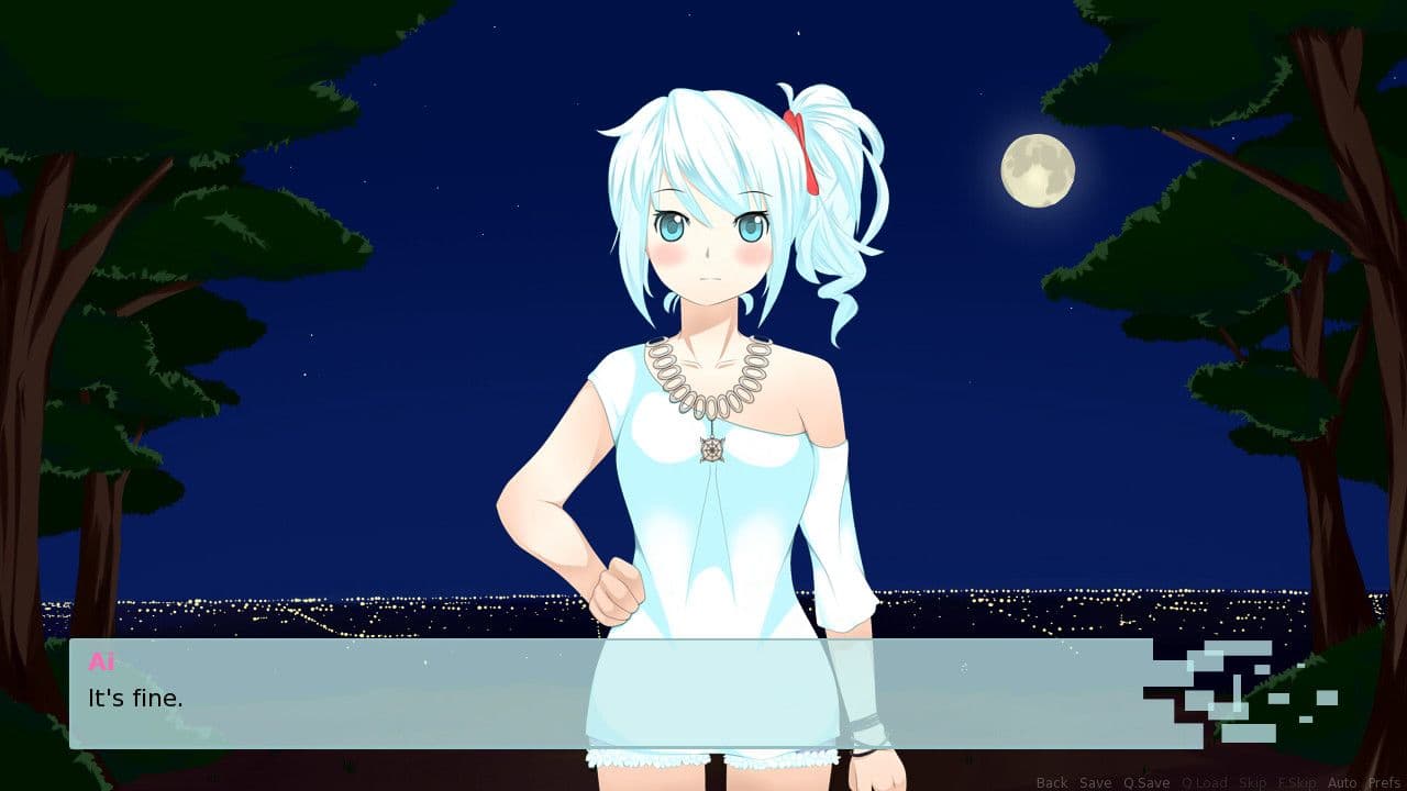 Captura 5 de Carpe Diem