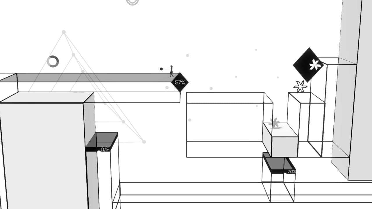 Captura 3 de Metrico+