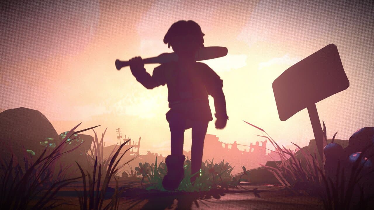 Captura 6 de RAD