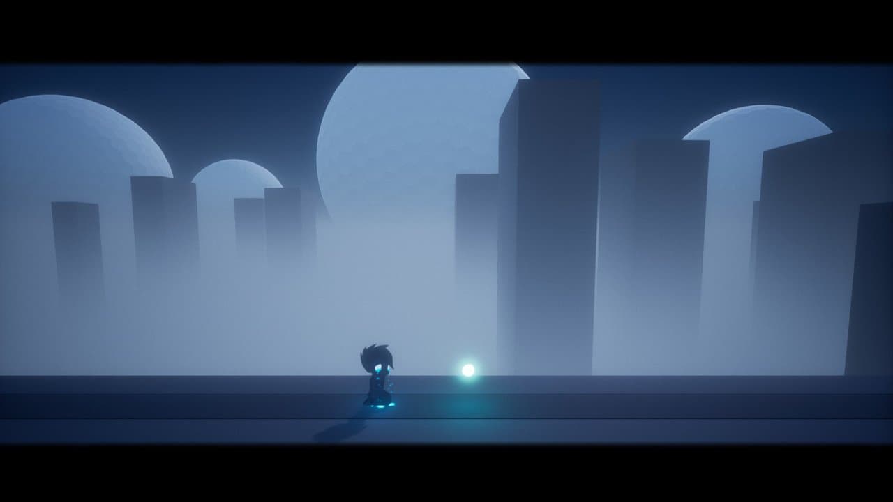 Captura 1 de Seen