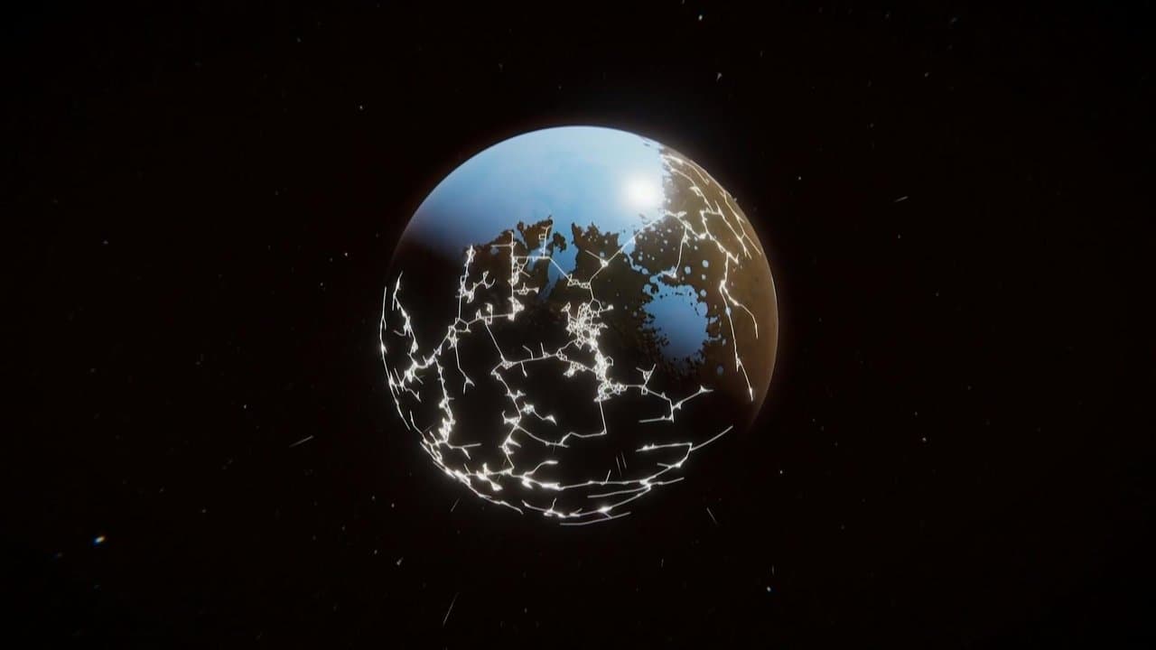 Captura 3 de Per Aspera