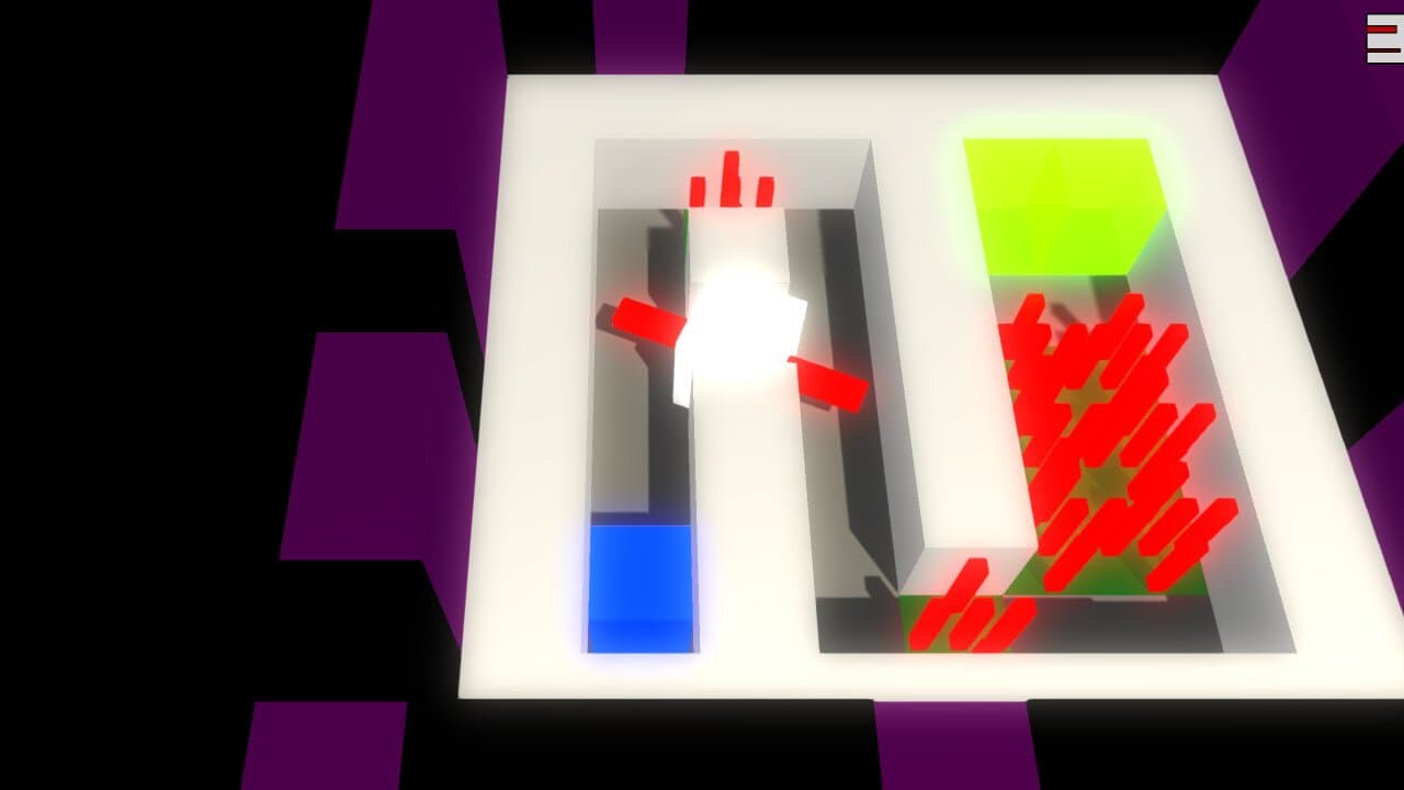 Captura 3 de Escape This