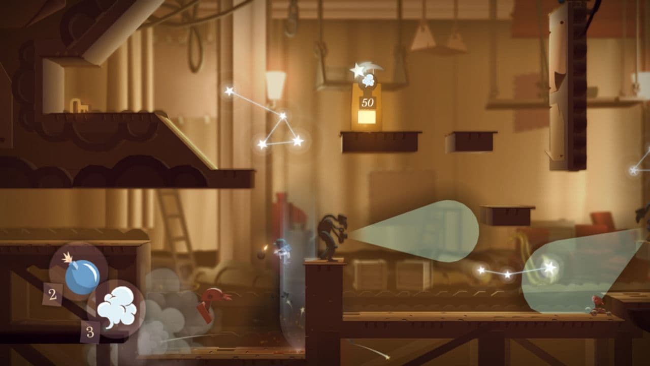Captura 6 de Pid