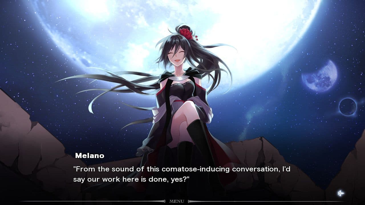 Captura 5 de fault - milestone one