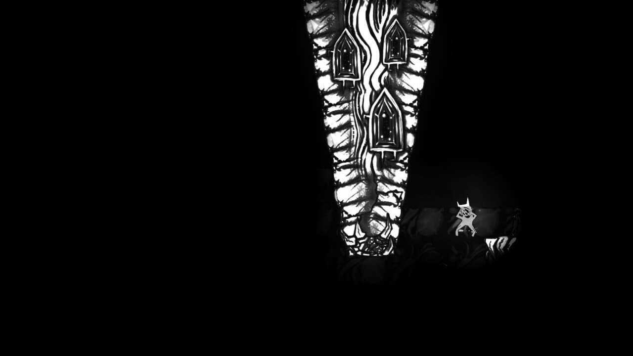 Captura 1 de Closure