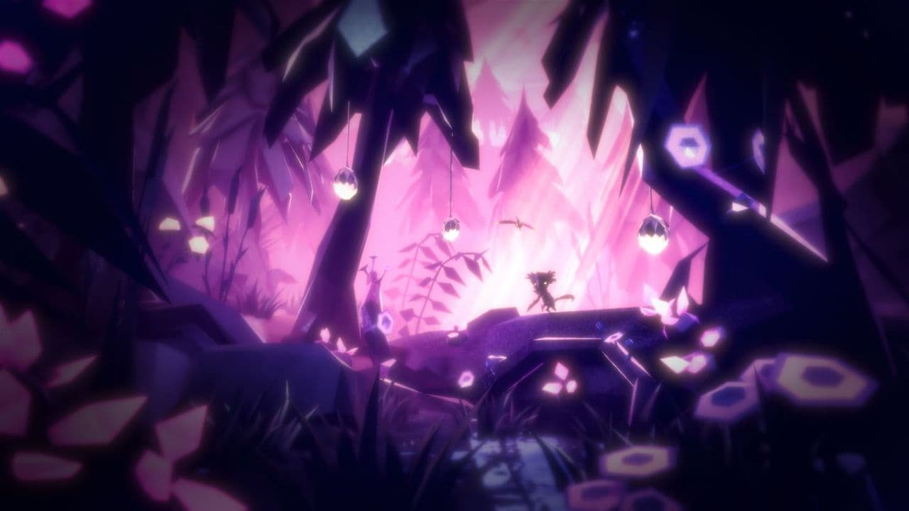 Captura 1 de Fe