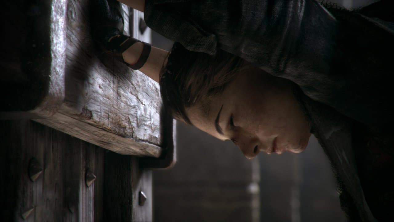 Captura 6 de A Plague Tale: Innocence