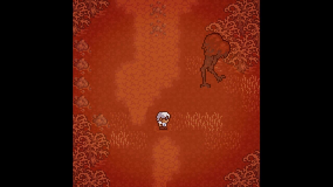 Captura 5 de Anodyne
