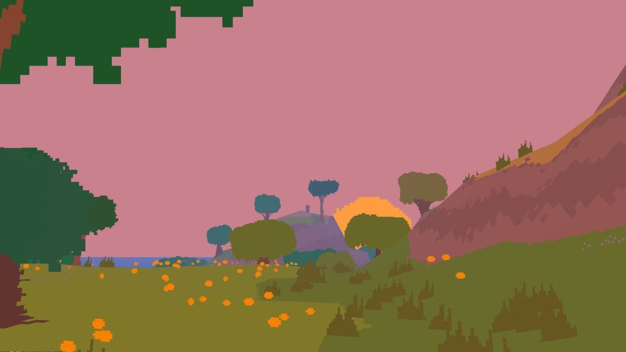 Captura 4 de Proteus
