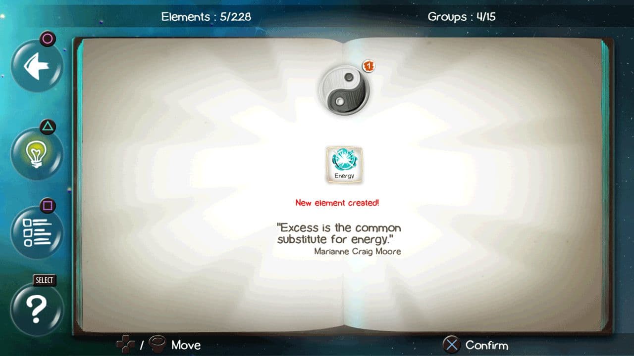 Captura 2 de Doodle God