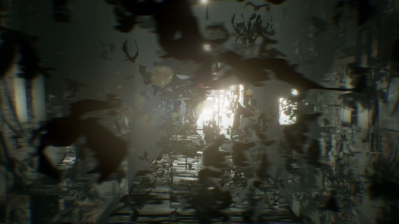 Captura 3 de Observеr