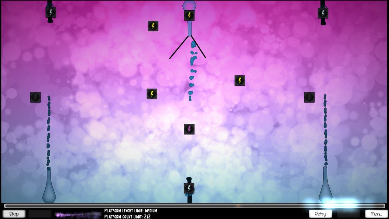 Captura 6 de Bloop
