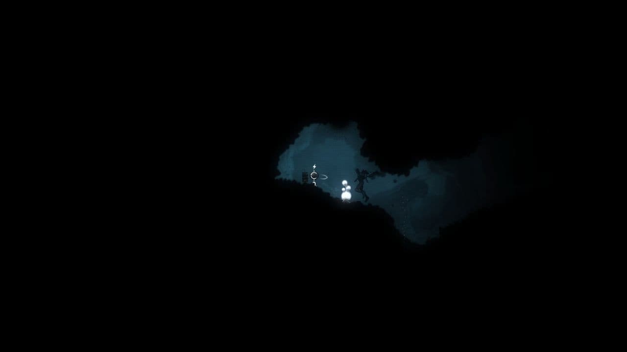 Captura 3 de Anoxemia