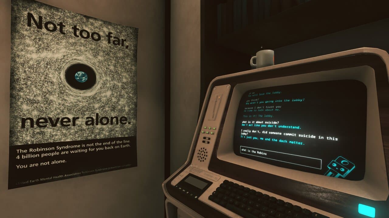 Captura 4 de Event[0]