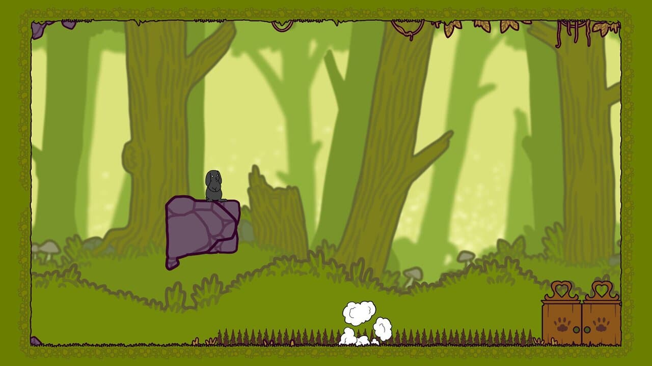 Captura 4 de Push and Pull