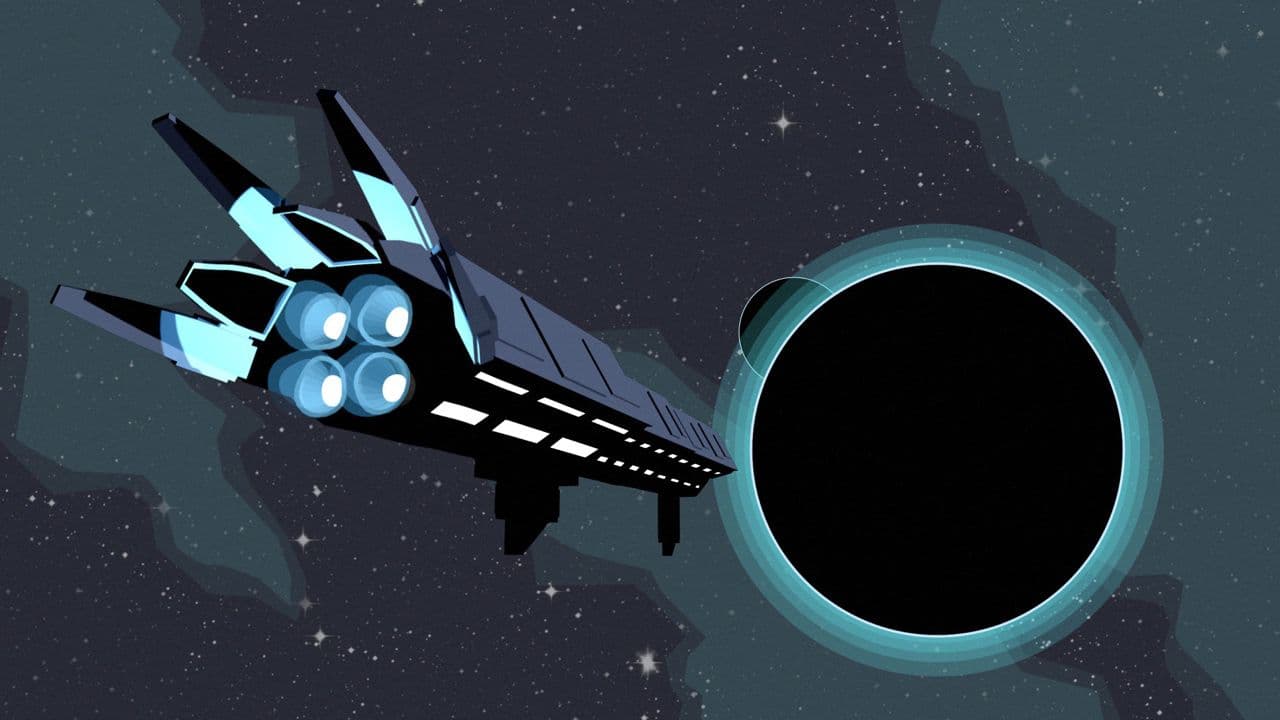 Captura 2 de forma.8