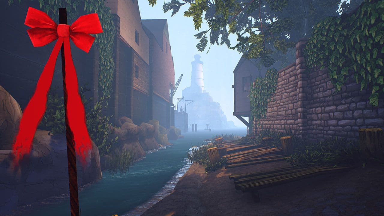 Captura 5 de Ether One