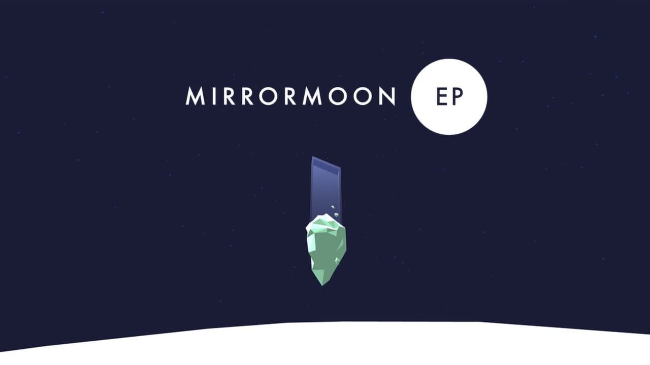 Captura 6 de MirrorMoon EP
