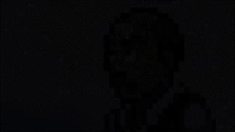 Captura 5 de Horace