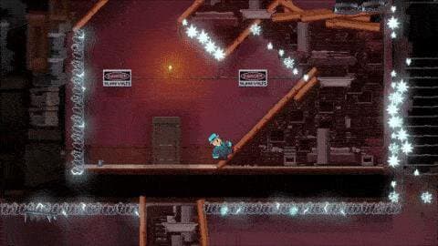 Captura 1 de Horace