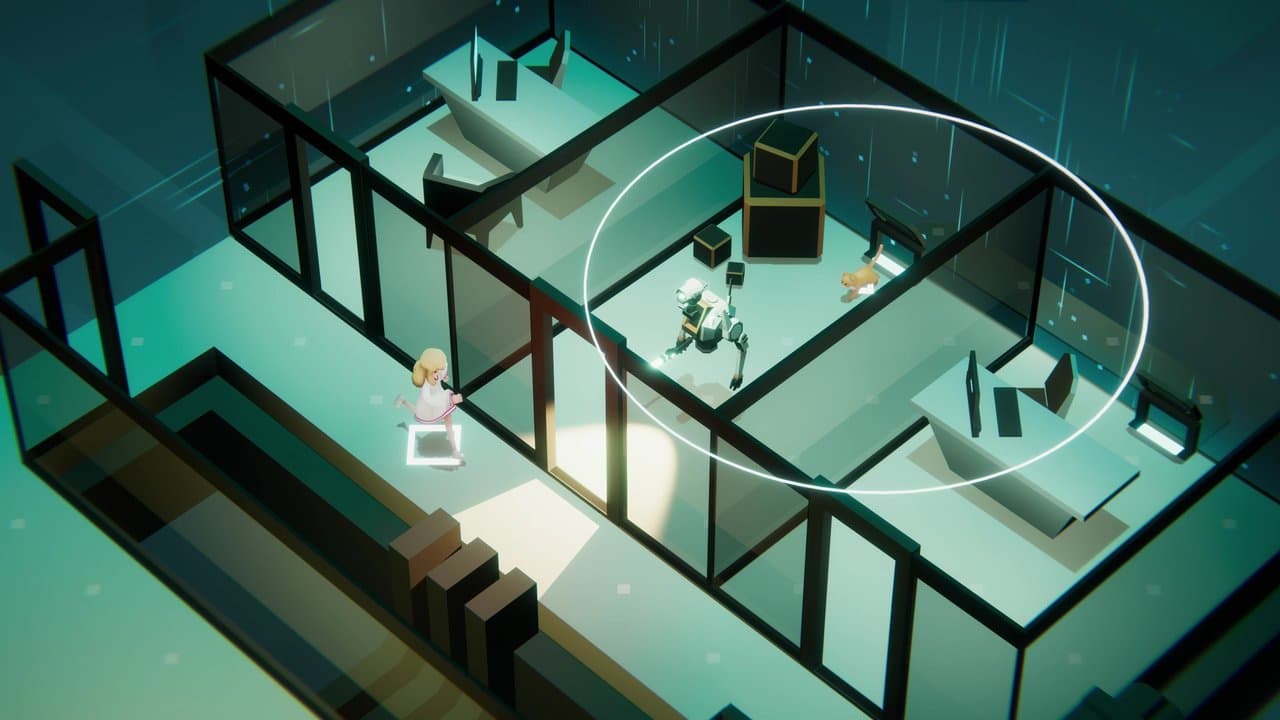 Captura 3 de Timelie