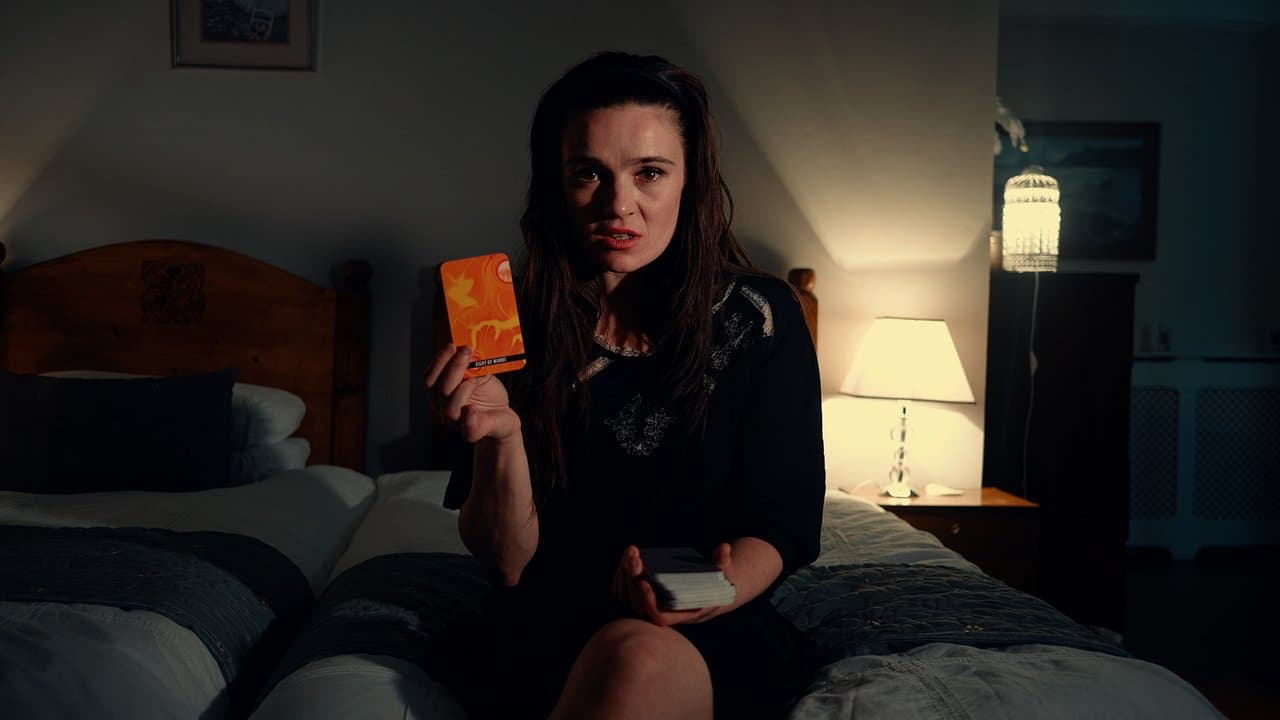 Captura 6 de The Shapeshifting Detective