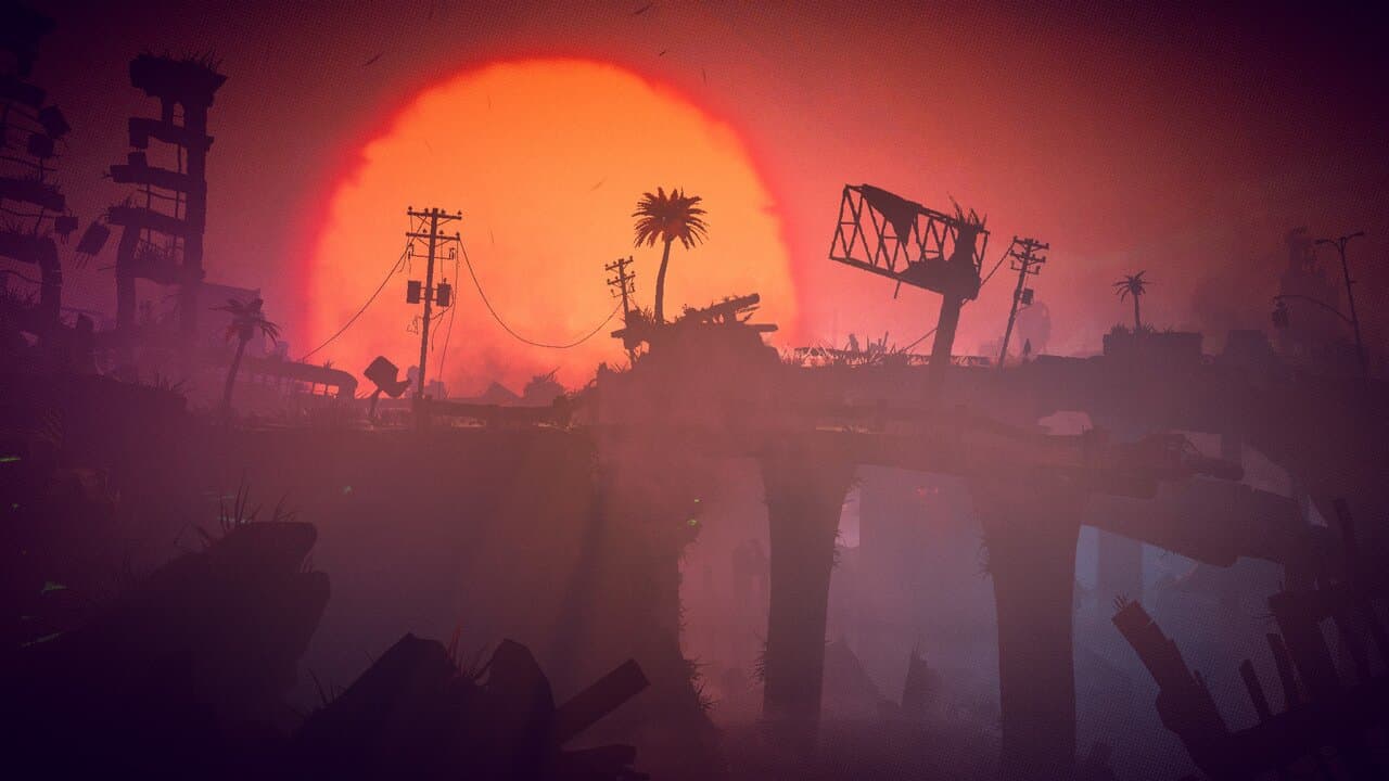Captura 2 de RAD
