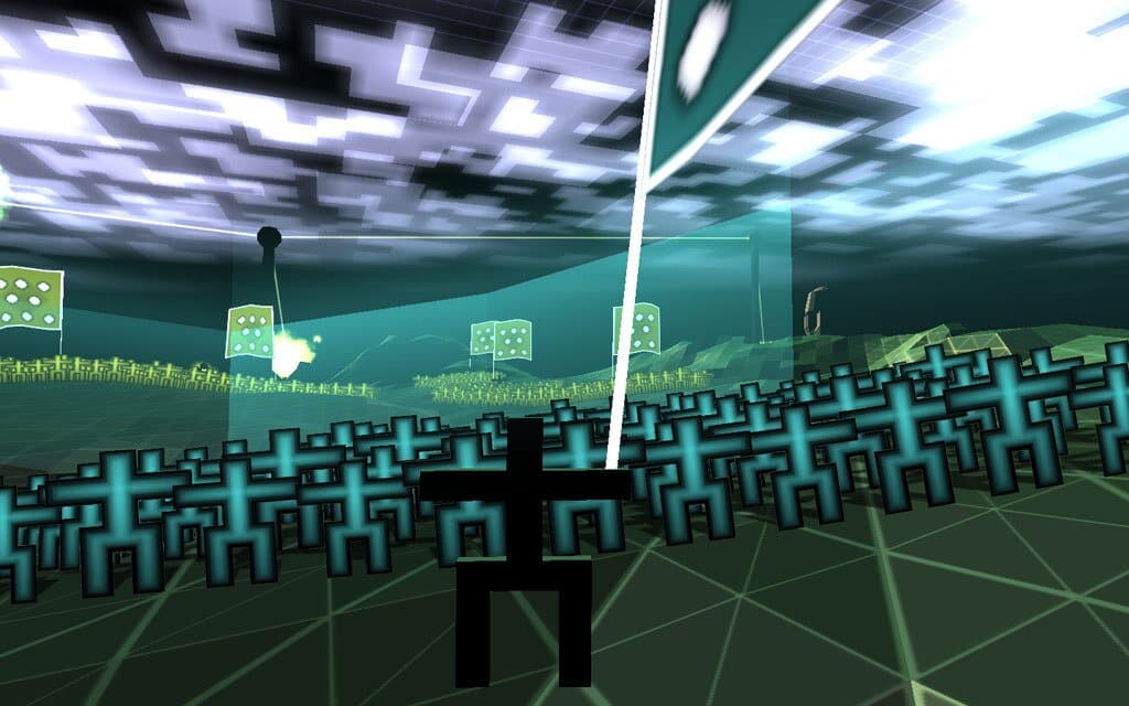 Captura 6 de Multiwinia