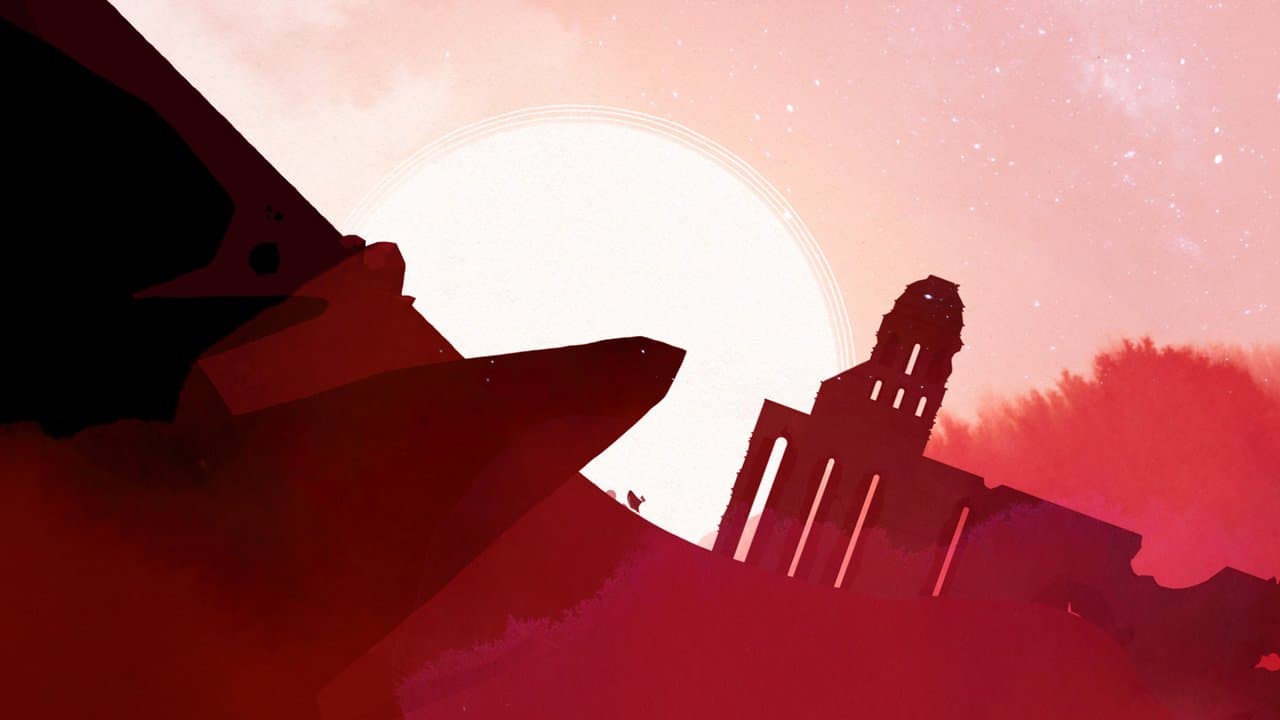Captura 1 de Gris
