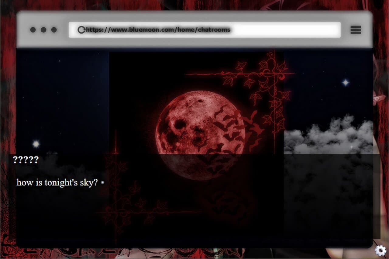 Captura 4 de Midnight Carnival