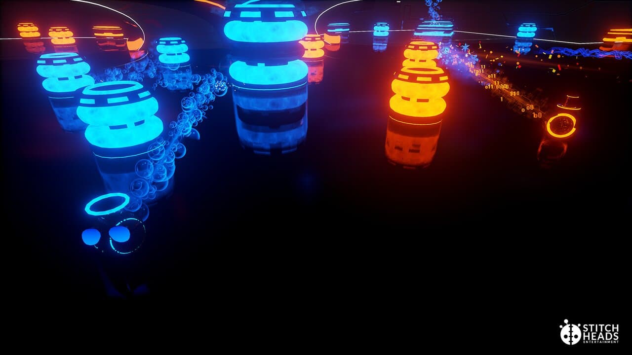 Captura 2 de Kabounce