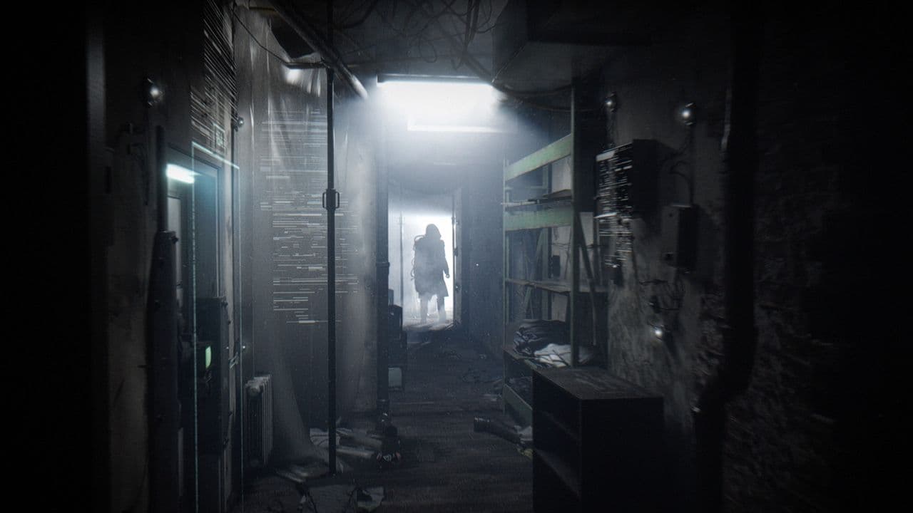 Captura 4 de Observеr