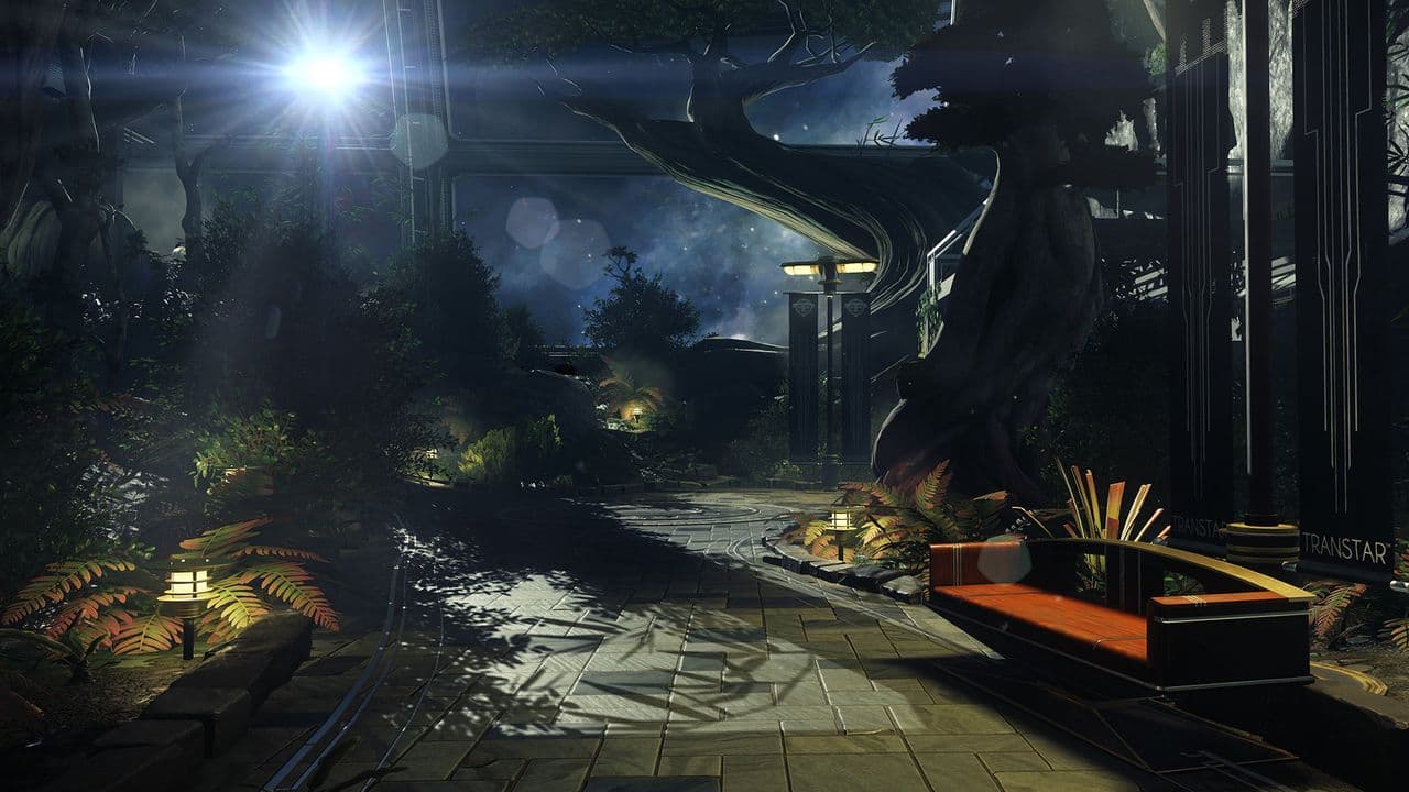 Captura 6 de Prey