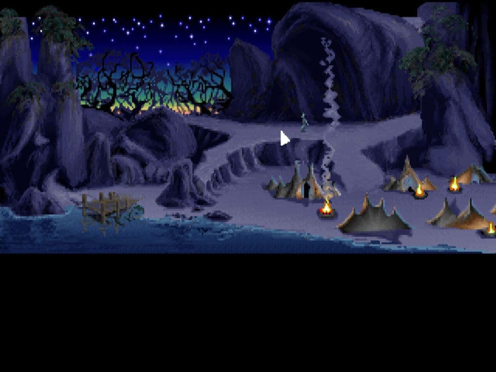 Captura 2 de LOOM