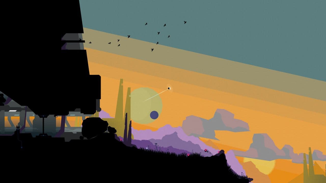 Captura 1 de forma.8