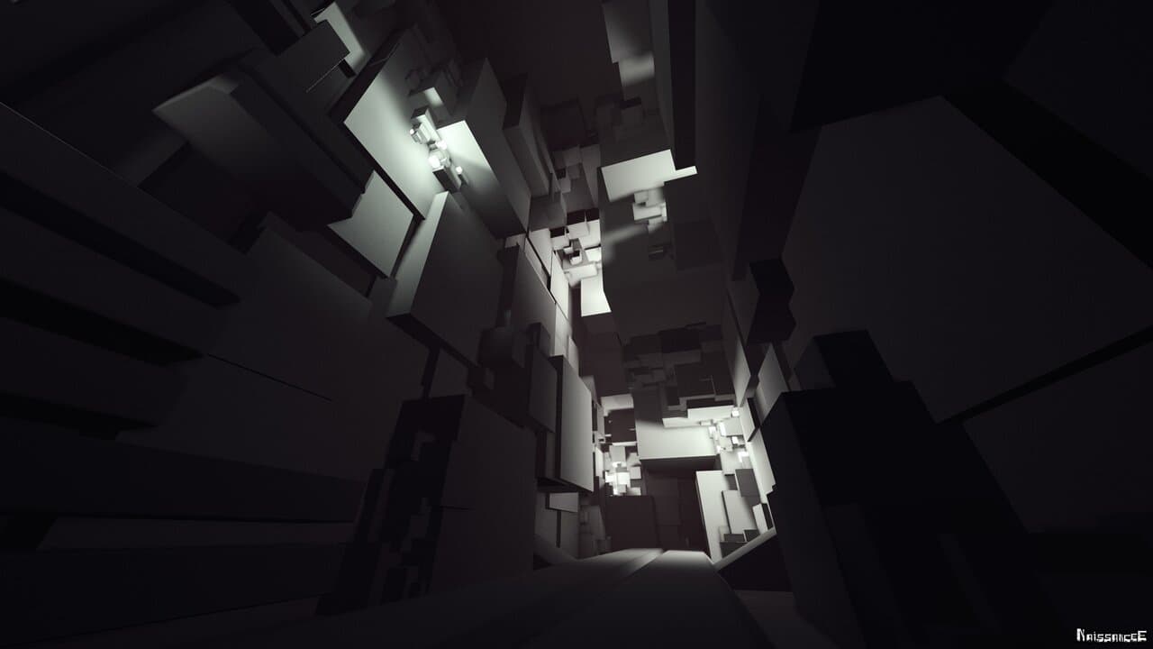 Captura 3 de NaissanceE