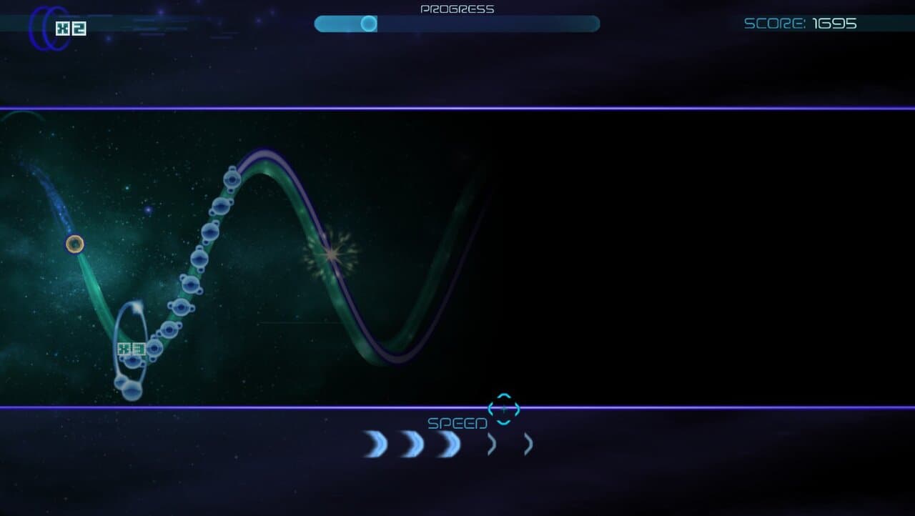 Captura 4 de Waveform