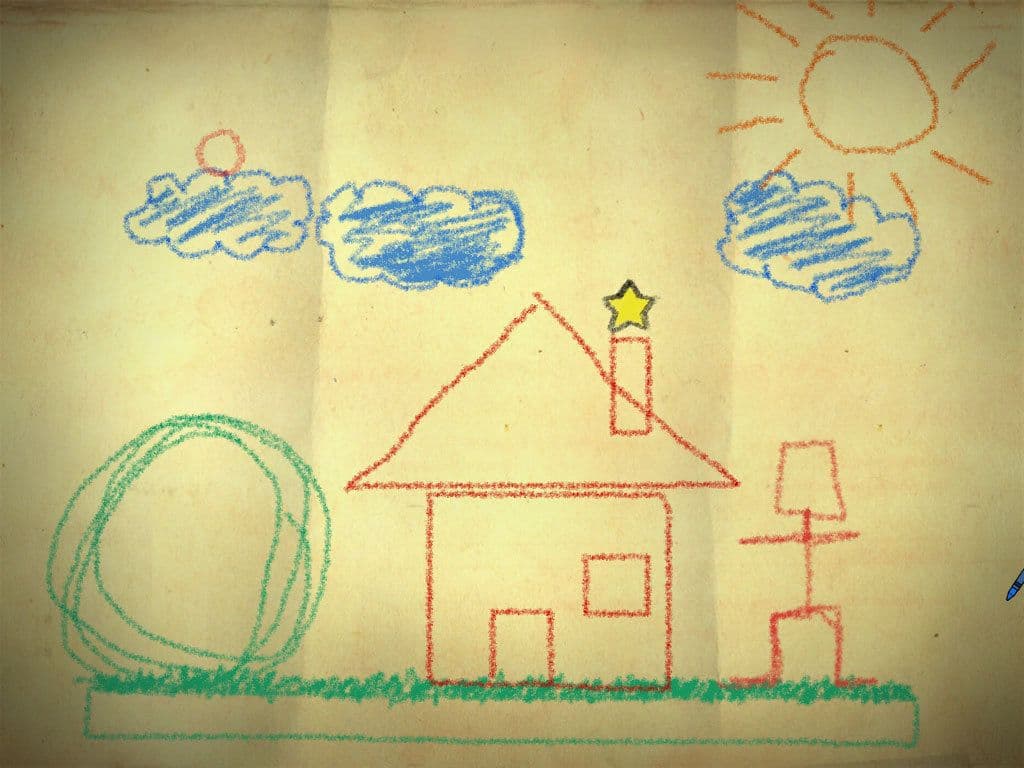 Captura 6 de Crayon Physics Deluxe