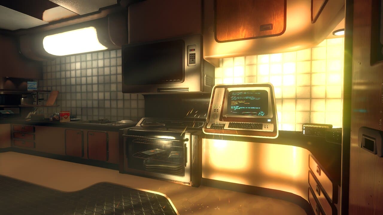 Captura 2 de Event[0]