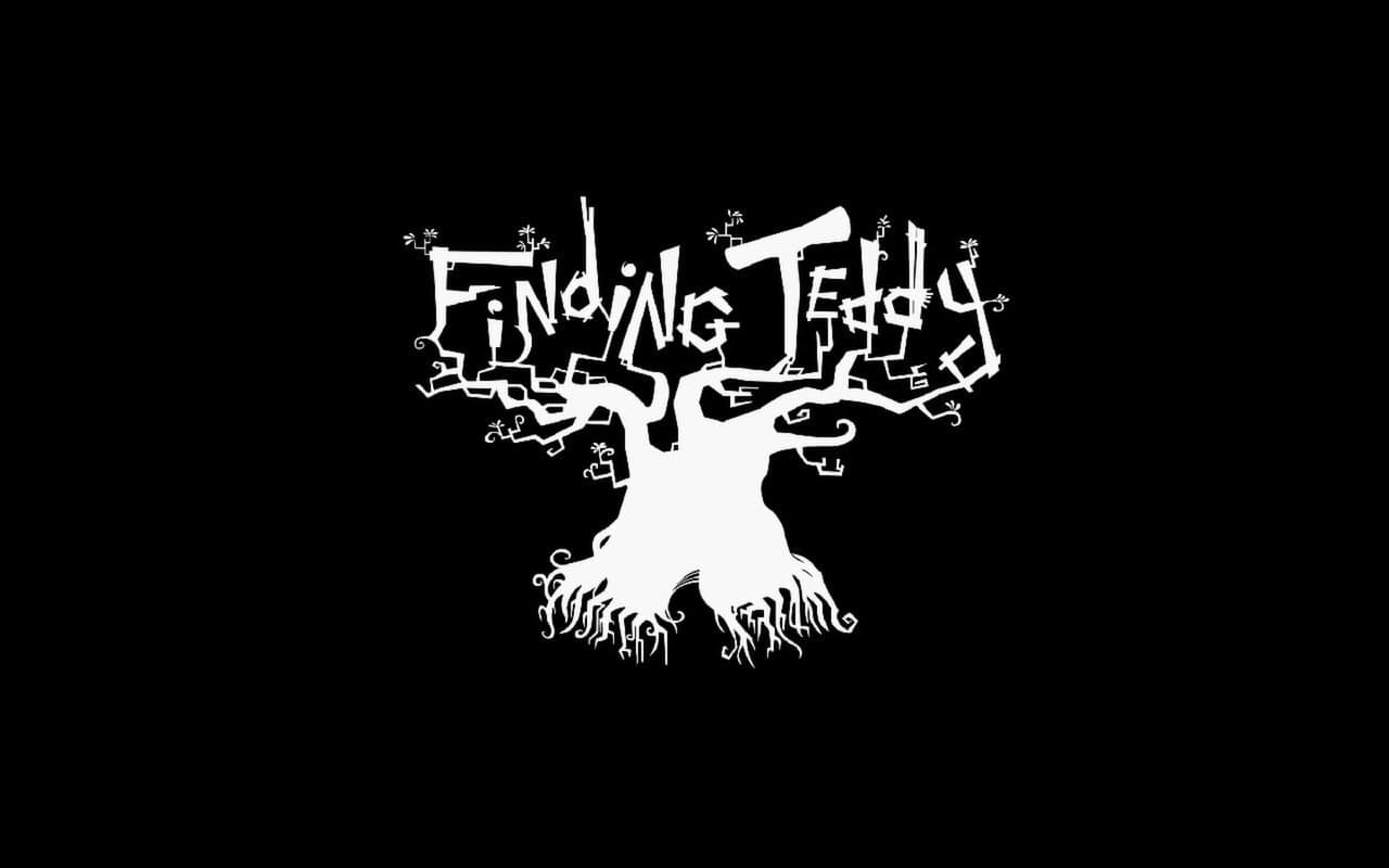 Captura 2 de Finding Teddy