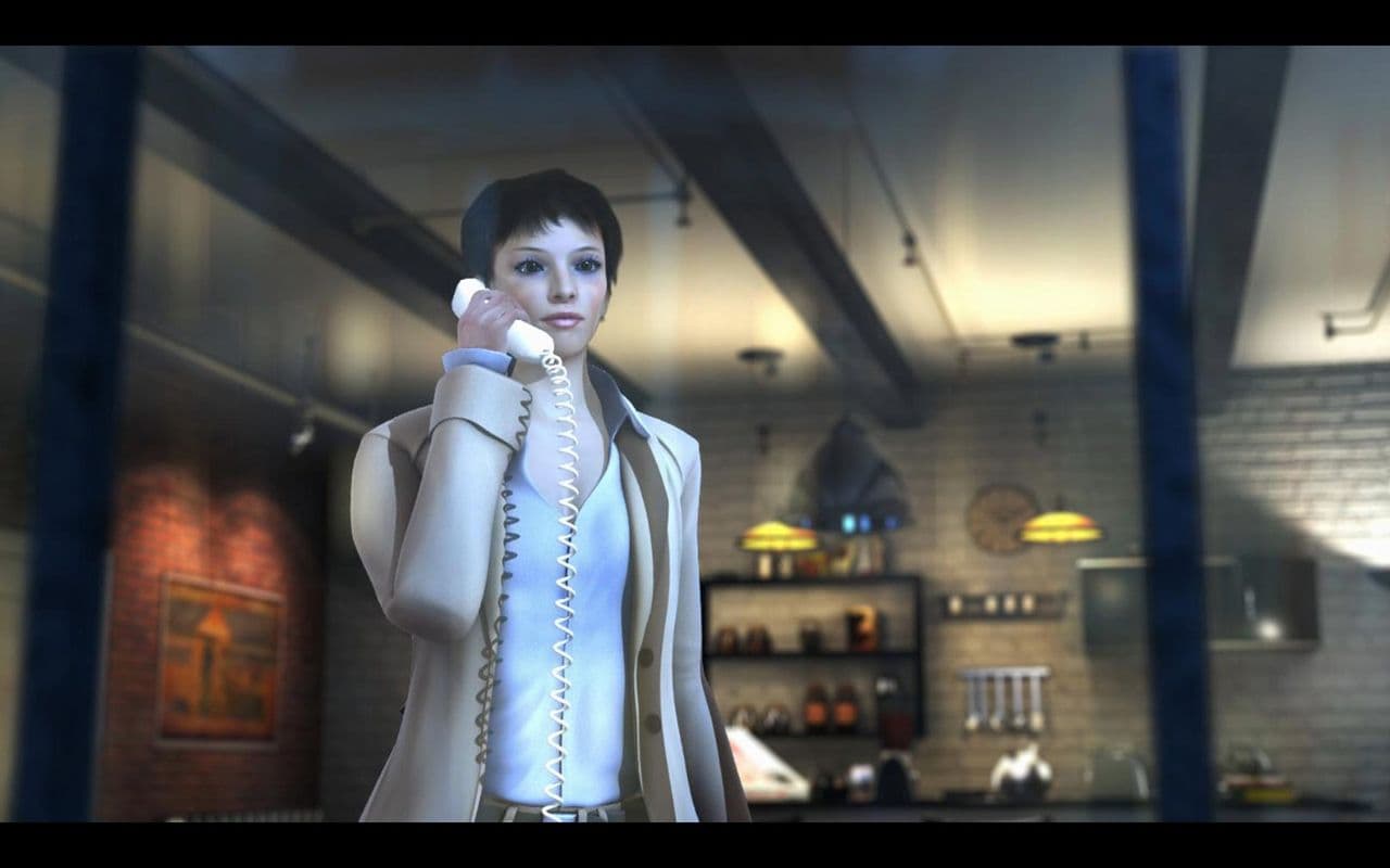 Captura 4 de Dracula 4 and 5 - Special
