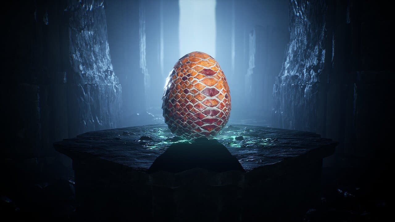 Captura 6 de Century: Age of Ashes