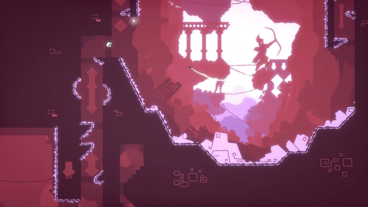 Captura 4 de The King's Bird