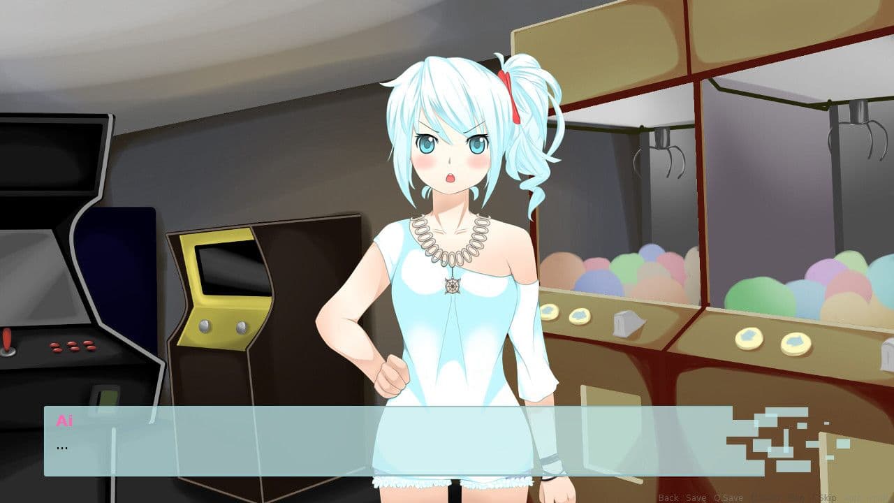 Captura 4 de Carpe Diem