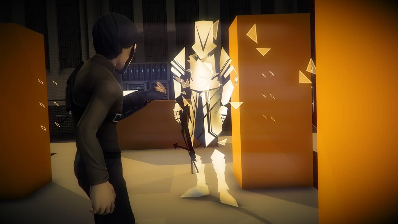 Captura 6 de Volume