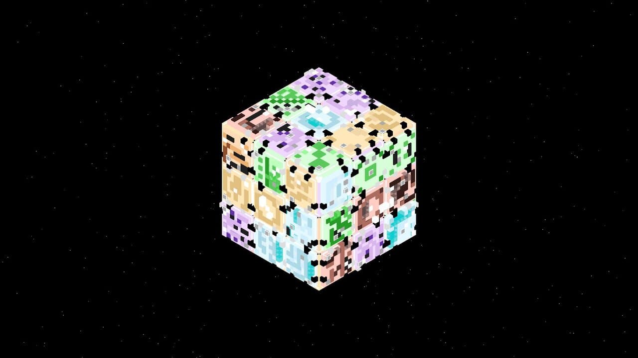 CUBE_